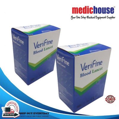 068a89ac-b916-499a-95c2-841badad3c73