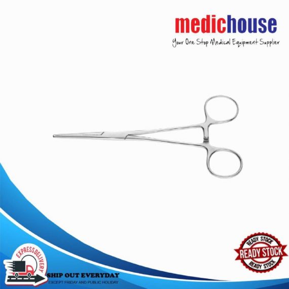 0a04db67-d888-4460-b4e9-ba01f8a3915d