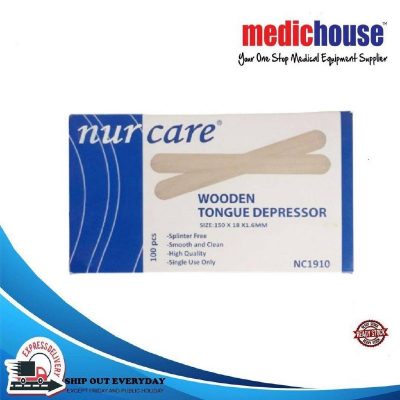 3c73a103-e959-4dff-b495-45a79e85a933