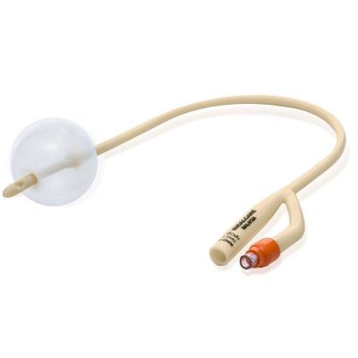 45cc7bea-a59c-4616-b287-215d9b8b3903