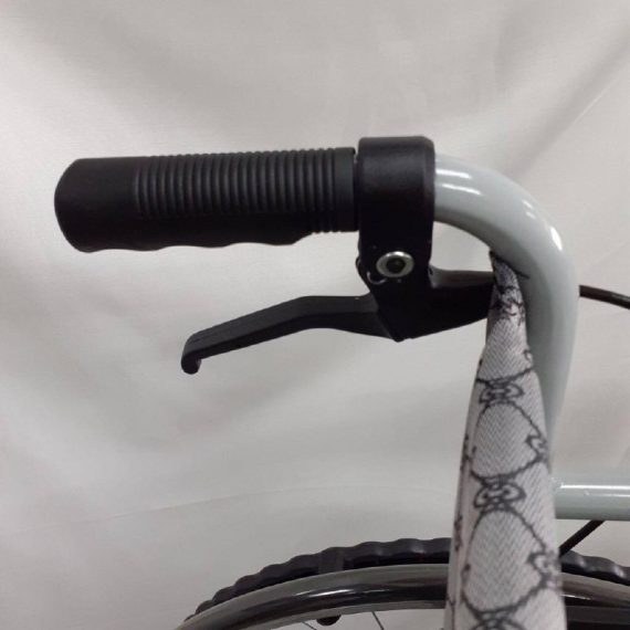 4c39f380-8b89-46bf-98d3-6d7e9b302d57