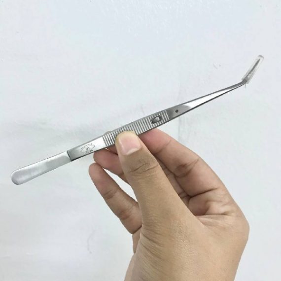 6058a64f-12ec-40a4-b71a-82b89825838a