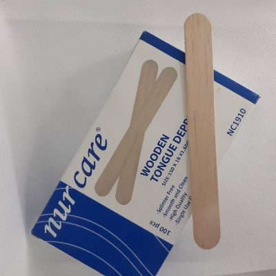 a212cd6e-d01c-42c1-ae0d-e5883b2915ed