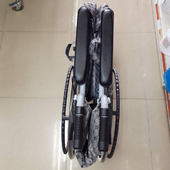 a45c42ae-1837-4c38-a114-9d7d0cf9e4f7