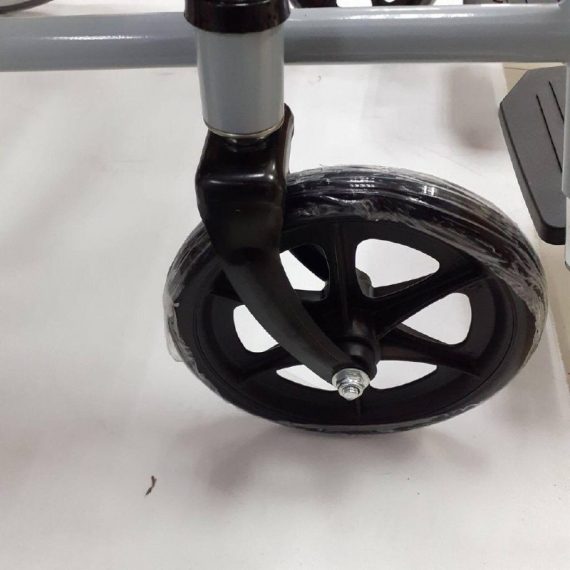 b9e7d39c-b25d-45c0-ae90-74357a953228