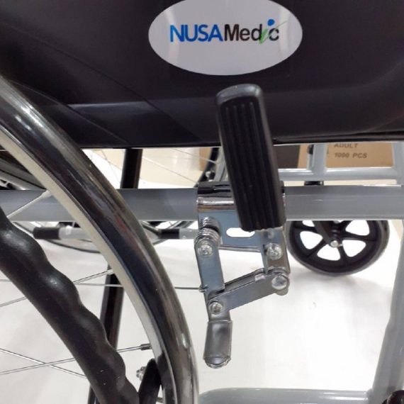 c6de7777-8589-456b-8320-523f90a52311