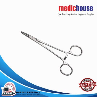 ef635492-8e7c-4ecf-9025-81bc5a85f899