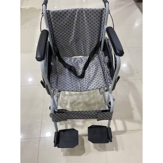 f2bd6040-60d1-4c7a-8e8d-022d0312a693