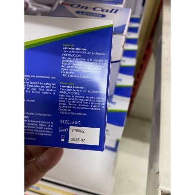 f43efcb0-db4a-45d8-a58a-8bdd7d47995f