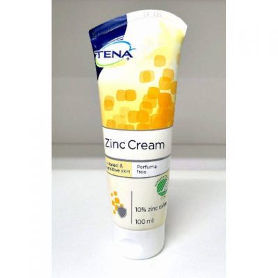 f84dd545-fff0-4f85-82b3-7b32fa0859fc