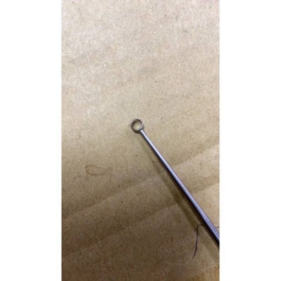 5c25400b-78f7-45ed-84e4-efee10e93071