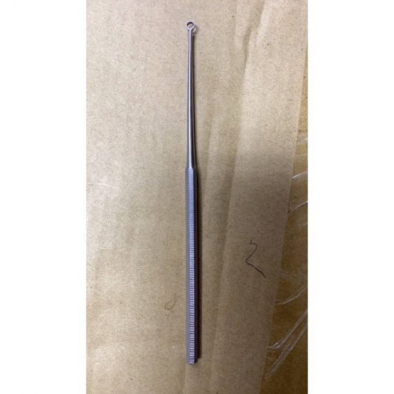 b1ccbf9e-4b49-471f-a356-39967ddedff0